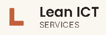 Lean ICT Services